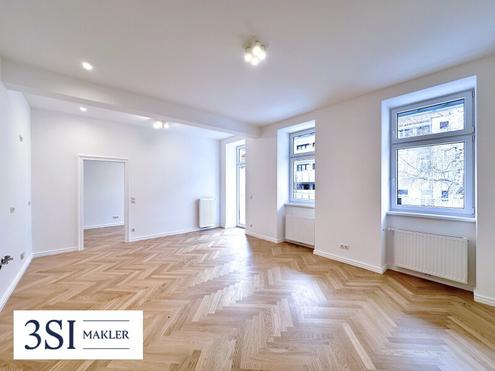 Aehnliche Immobilie - Vorschaubild 2