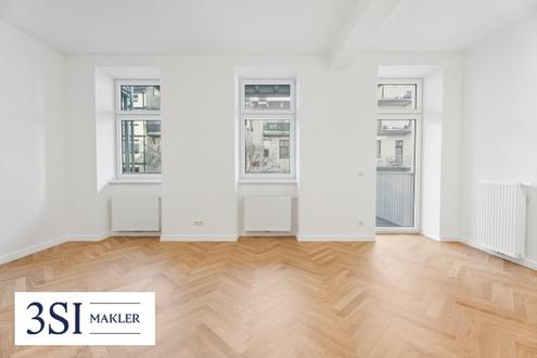 Aehnliche Immobilie - Vorschaubild 3