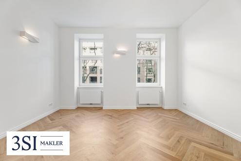 Aehnliche Immobilie - Vorschaubild 2