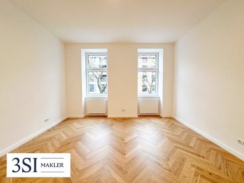 Aehnliche Immobilie - Vorschaubild 1