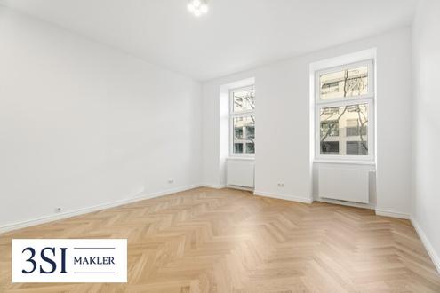 Aehnliche Immobilie - Vorschaubild 2