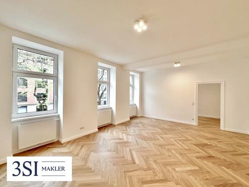 Aehnliche Immobilie - Vorschaubild 1