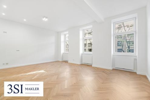 Aehnliche Immobilie - Vorschaubild 3