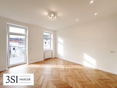 Aehnliche Immobilie - Vorschaubild 3