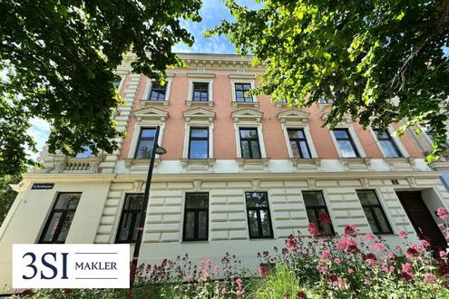 Aehnliche Immobilie - Vorschaubild 1