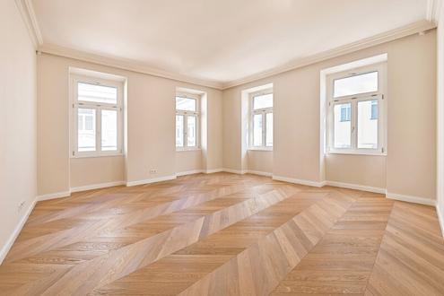 Aehnliche Immobilie - Vorschaubild 3