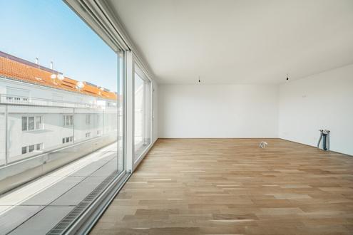 Aehnliche Immobilie - Vorschaubild 3