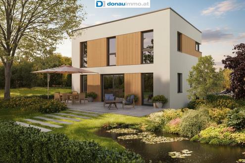 Aehnliche Immobilie - Vorschaubild 1