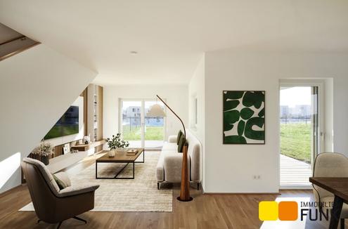 Aehnliche Immobilie - Vorschaubild 1