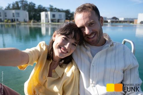 Aehnliche Immobilie - Vorschaubild 1