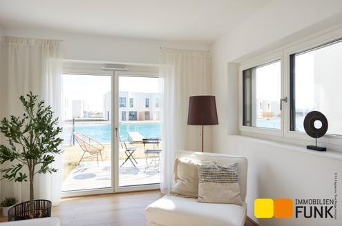 Aehnliche Immobilie - Vorschaubild 3