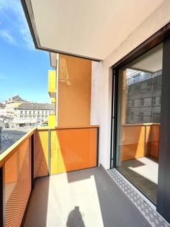 Aehnliche Immobilie - Vorschaubild 1