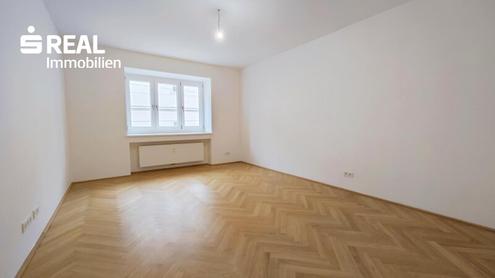 Aehnliche Immobilie - Vorschaubild 2