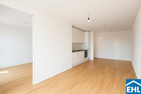 Aehnliche Immobilie - Vorschaubild 3