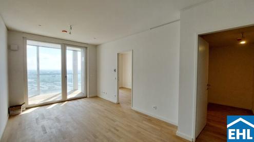 Aehnliche Immobilie - Vorschaubild 1