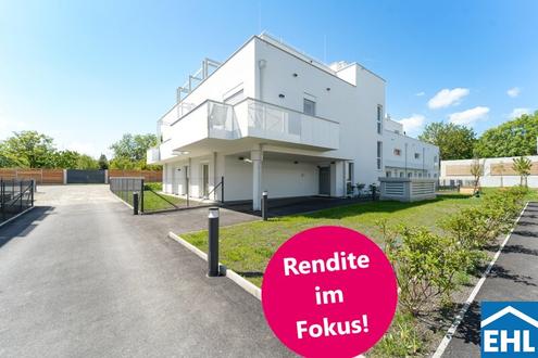 Aehnliche Immobilie - Vorschaubild 1