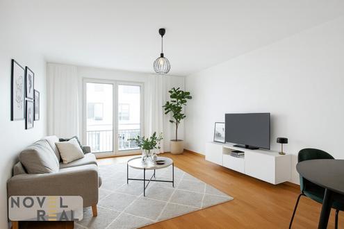 Aehnliche Immobilie - Vorschaubild 3