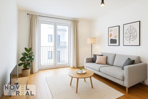 Aehnliche Immobilie - Vorschaubild 2