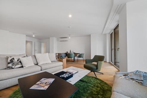 Aehnliche Immobilie - Vorschaubild 3