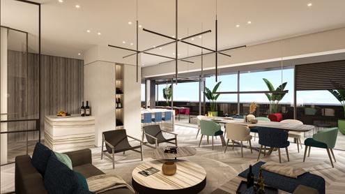 Aehnliche Immobilie - Vorschaubild 2