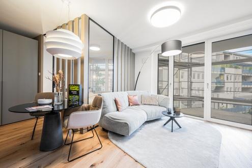 Aehnliche Immobilie - Vorschaubild 3