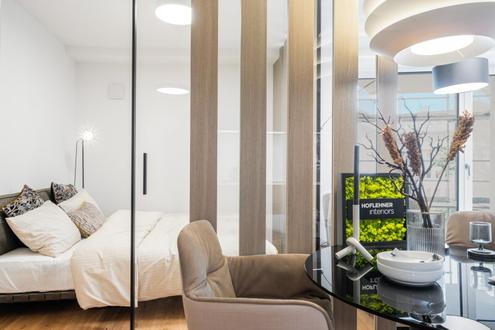 Aehnliche Immobilie - Vorschaubild 1