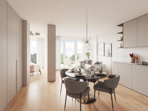 Aehnliche Immobilie - Vorschaubild 2