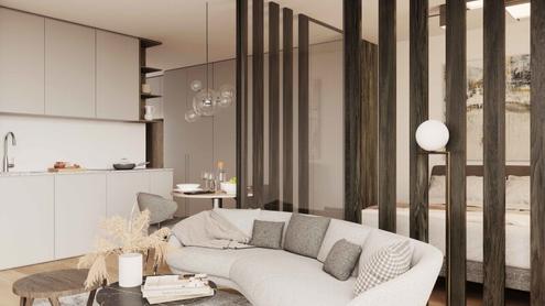 Aehnliche Immobilie - Vorschaubild 3