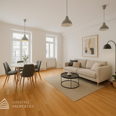 Aehnliche Immobilie - Vorschaubild 2