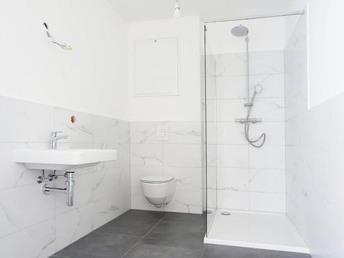 Aehnliche Immobilie - Vorschaubild 3