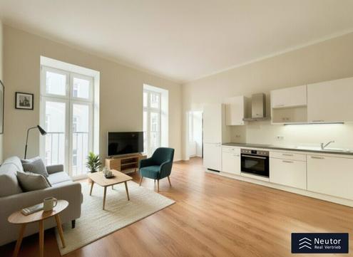 Aehnliche Immobilie - Vorschaubild 3