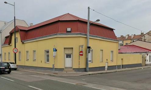 Aehnliche Immobilie - Vorschaubild 2