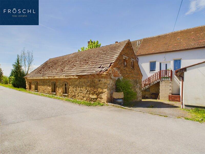 Seitenansicht - Bild 2