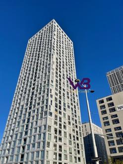 Aehnliche Immobilie - Vorschaubild 2