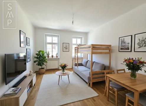 Aehnliche Immobilie - Vorschaubild 2