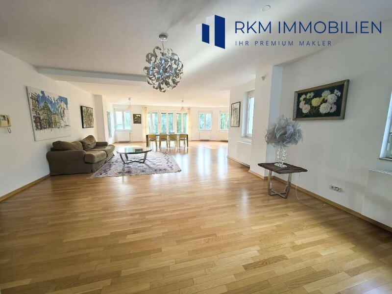 Wohnzimmer; Erdgeschoss