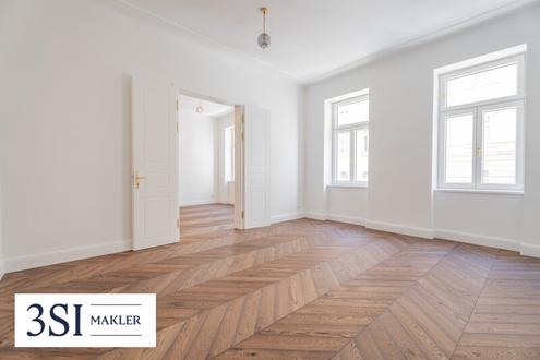 Aehnliche Immobilie - Vorschaubild 3