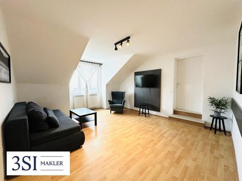 Aehnliche Immobilie - Vorschaubild 1