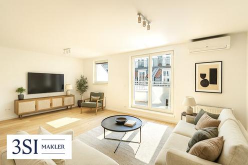 Aehnliche Immobilie - Vorschaubild 1