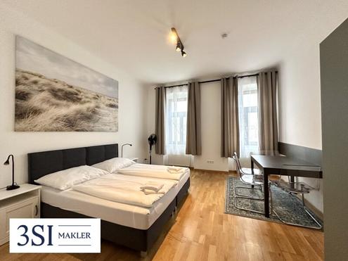 Aehnliche Immobilie - Vorschaubild 3