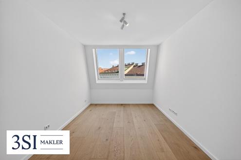 Aehnliche Immobilie - Vorschaubild 2