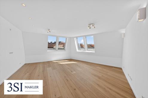 Aehnliche Immobilie - Vorschaubild 1