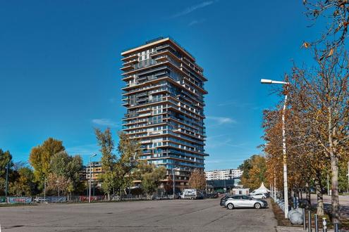 Aehnliche Immobilie - Vorschaubild 3