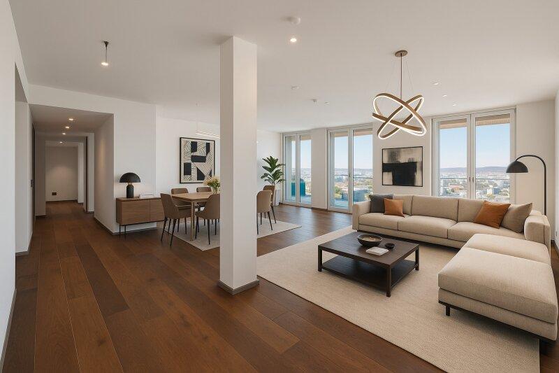 Mblierungsvorschlag (KI-generiert)