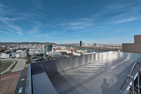 Aehnliche Immobilie - Vorschaubild 1