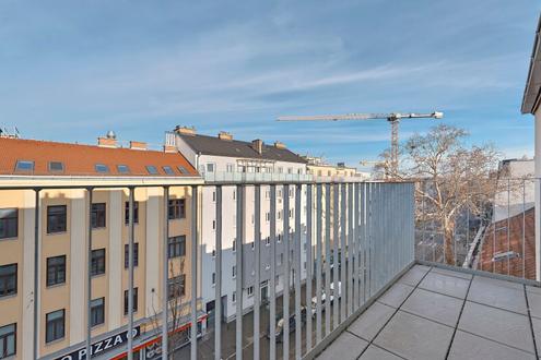 Aehnliche Immobilie - Vorschaubild 2