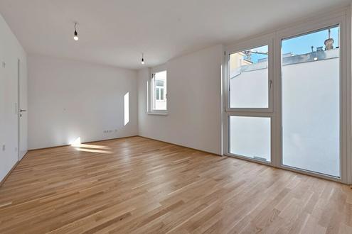 Aehnliche Immobilie - Vorschaubild 1