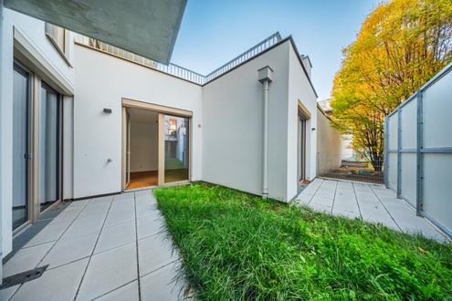 Aehnliche Immobilie - Vorschaubild 3