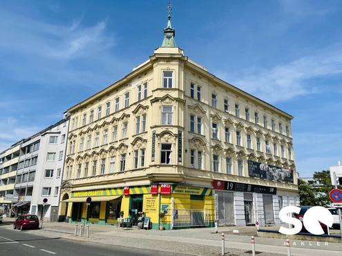 Aehnliche Immobilie - Vorschaubild 3