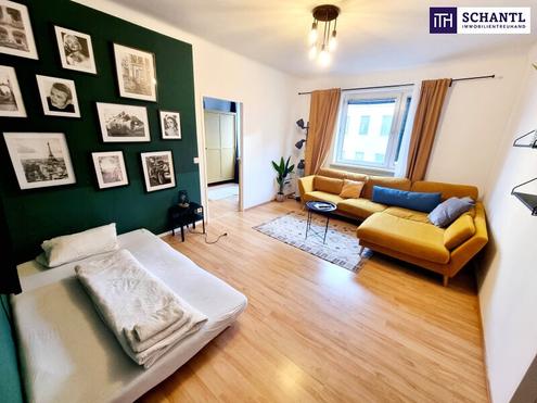 Aehnliche Immobilie - Vorschaubild 2